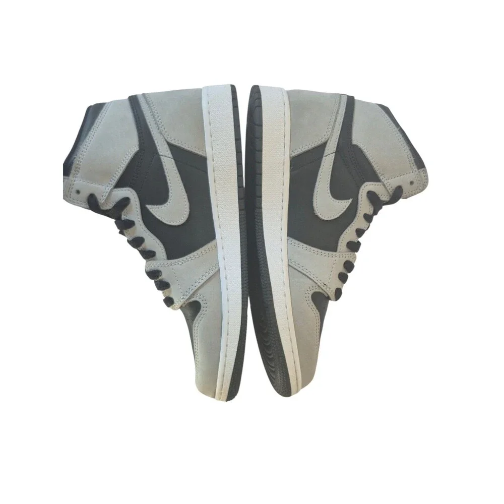 Size 7Y- Jordan 1 Retro OG GS High 575441-035
